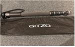 Gitzo Monopod GM4542 장비 사진