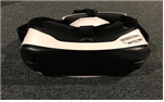 Gear VR Innovator Edition 장비 사진