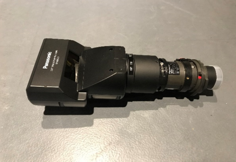 Panasonic ET-DLE030 (5.3mm f2) 장비 사진