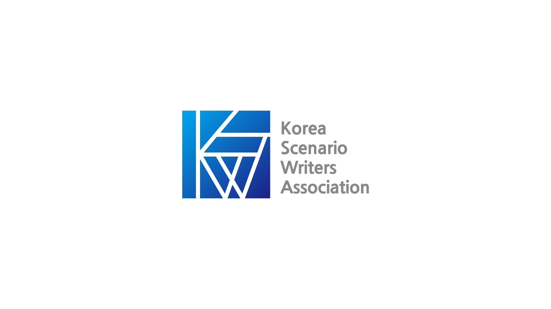 FILE_000000000132105 - 메인 이미지