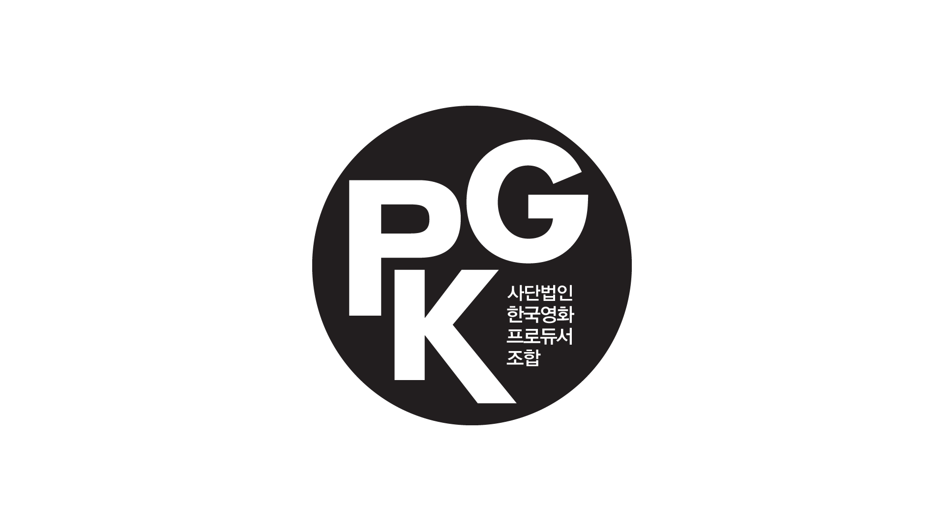 FILE_000000000132106 - 메인 이미지