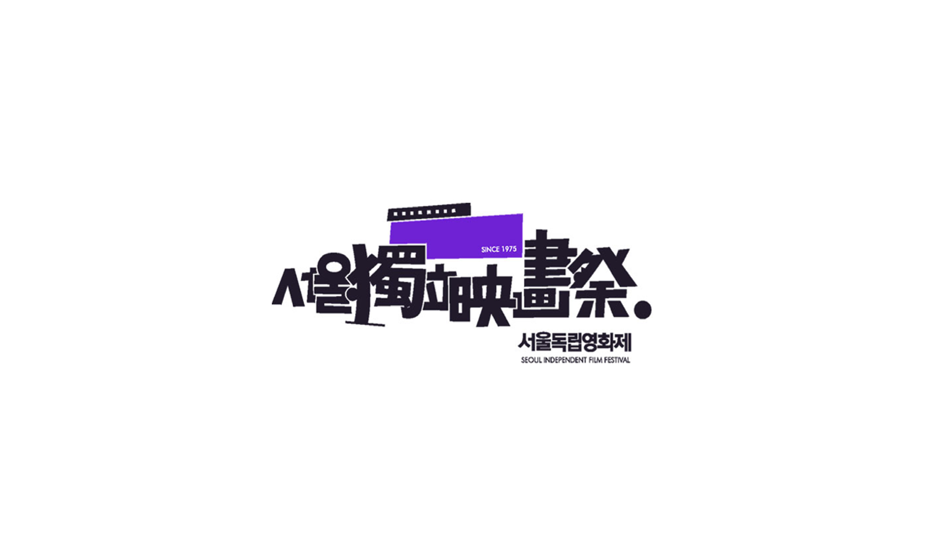 FILE_000000000132107 - 메인 이미지