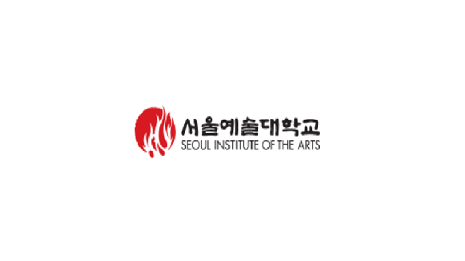 FILE_000000000132110 - 메인 이미지