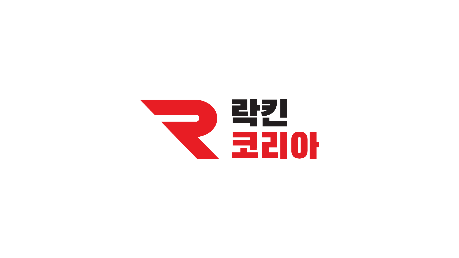 FILE_000000000132112 - 메인 이미지
