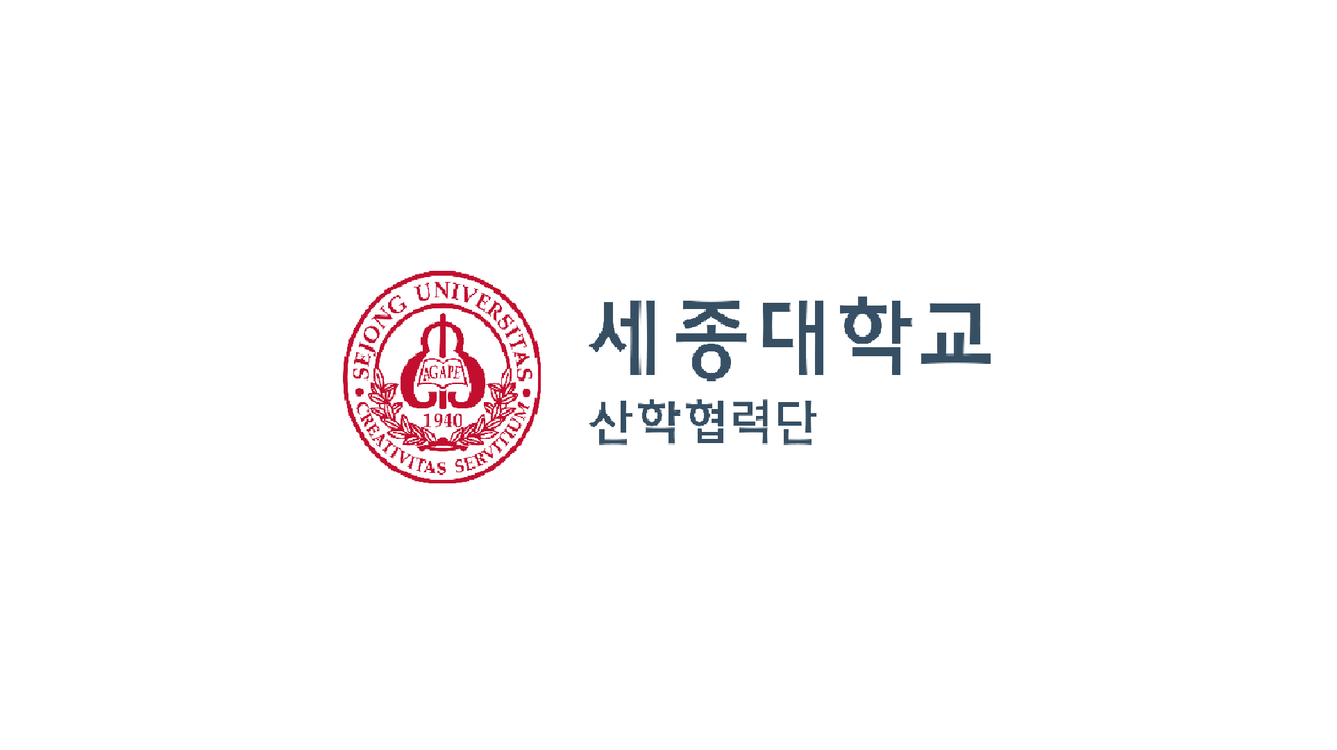 FILE_000000000132113 - 메인 이미지