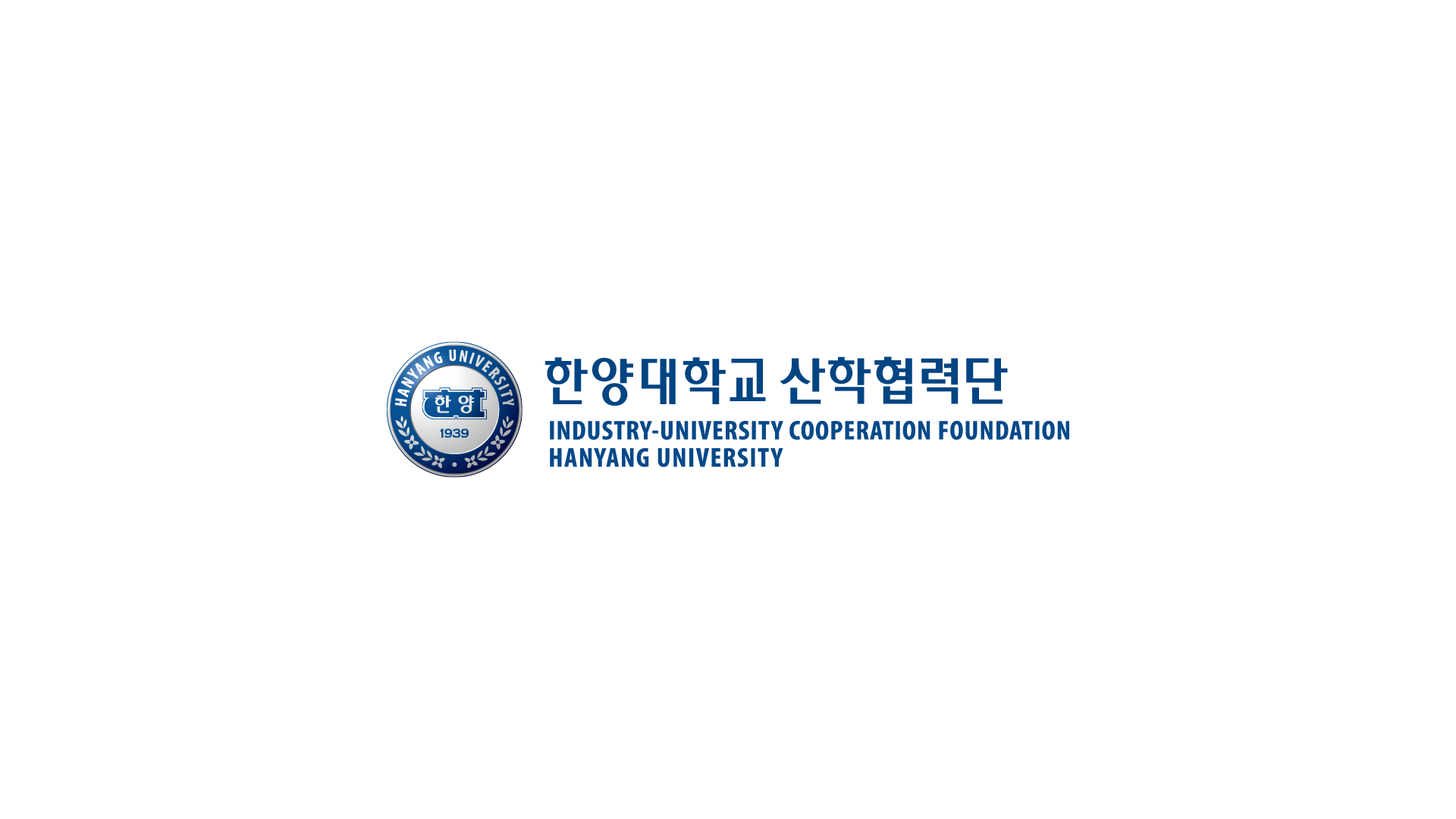FILE_000000000132114 - 메인 이미지