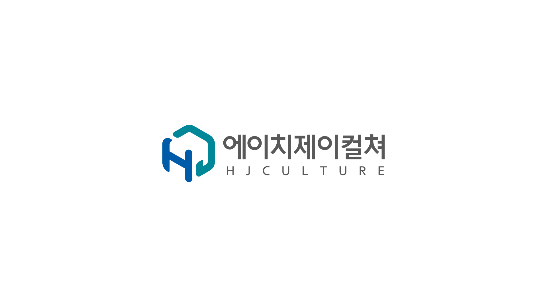 FILE_000000000132115 - 메인 이미지