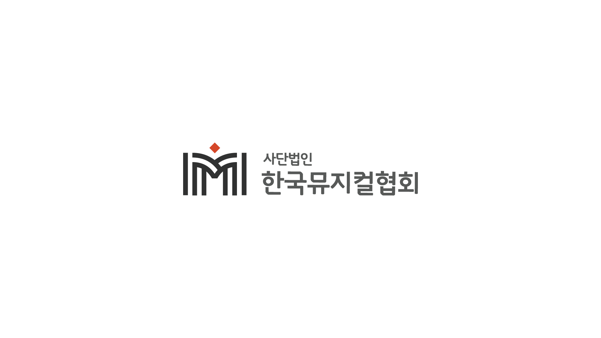 FILE_000000000132116 - 메인 이미지