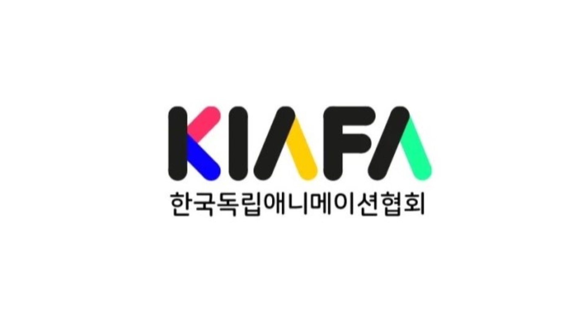 FILE_000000000132120 - 메인 이미지