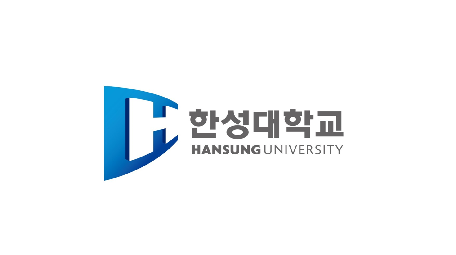 FILE_000000000132121 - 메인 이미지