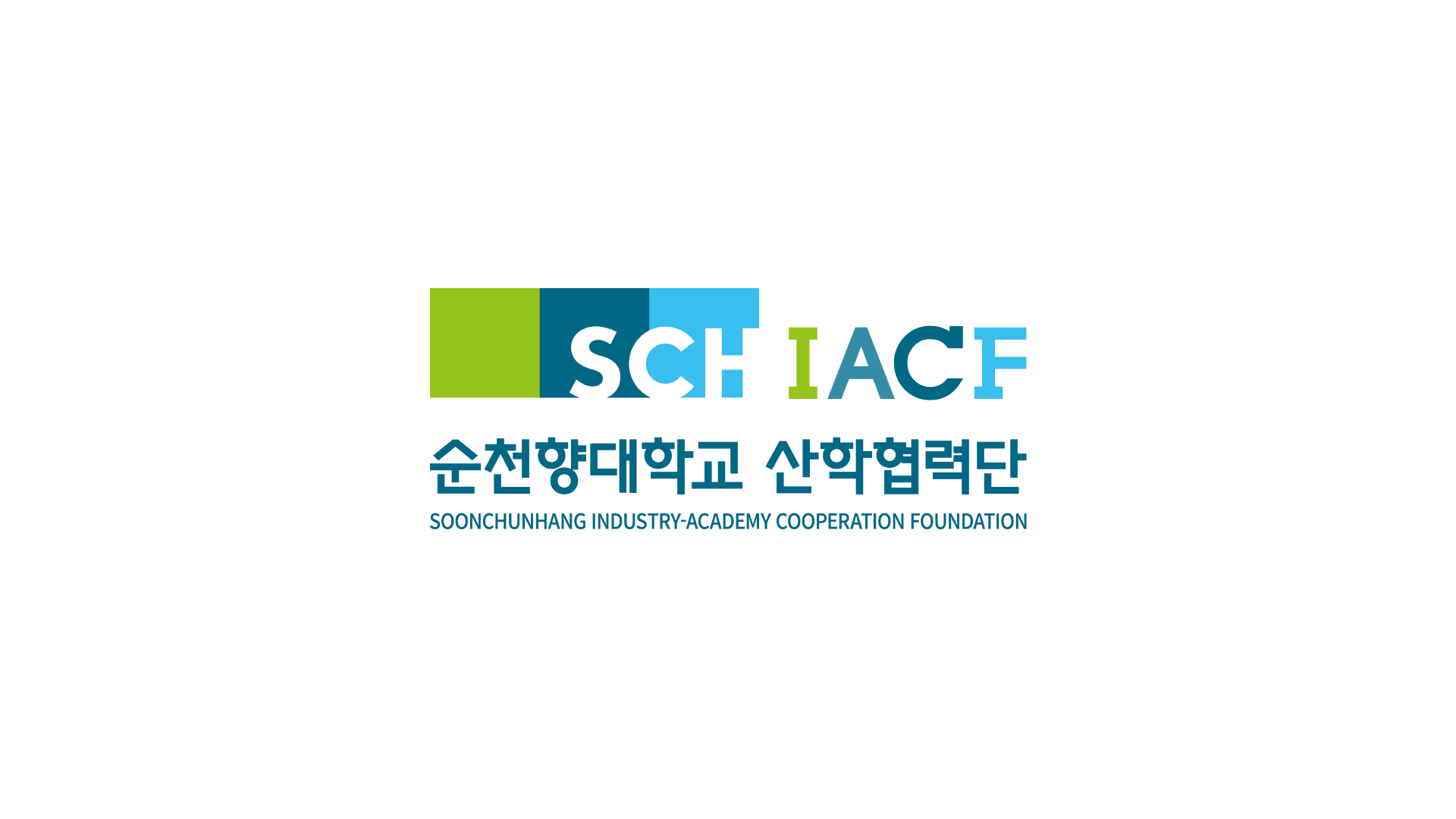 FILE_000000000132122 - 메인 이미지