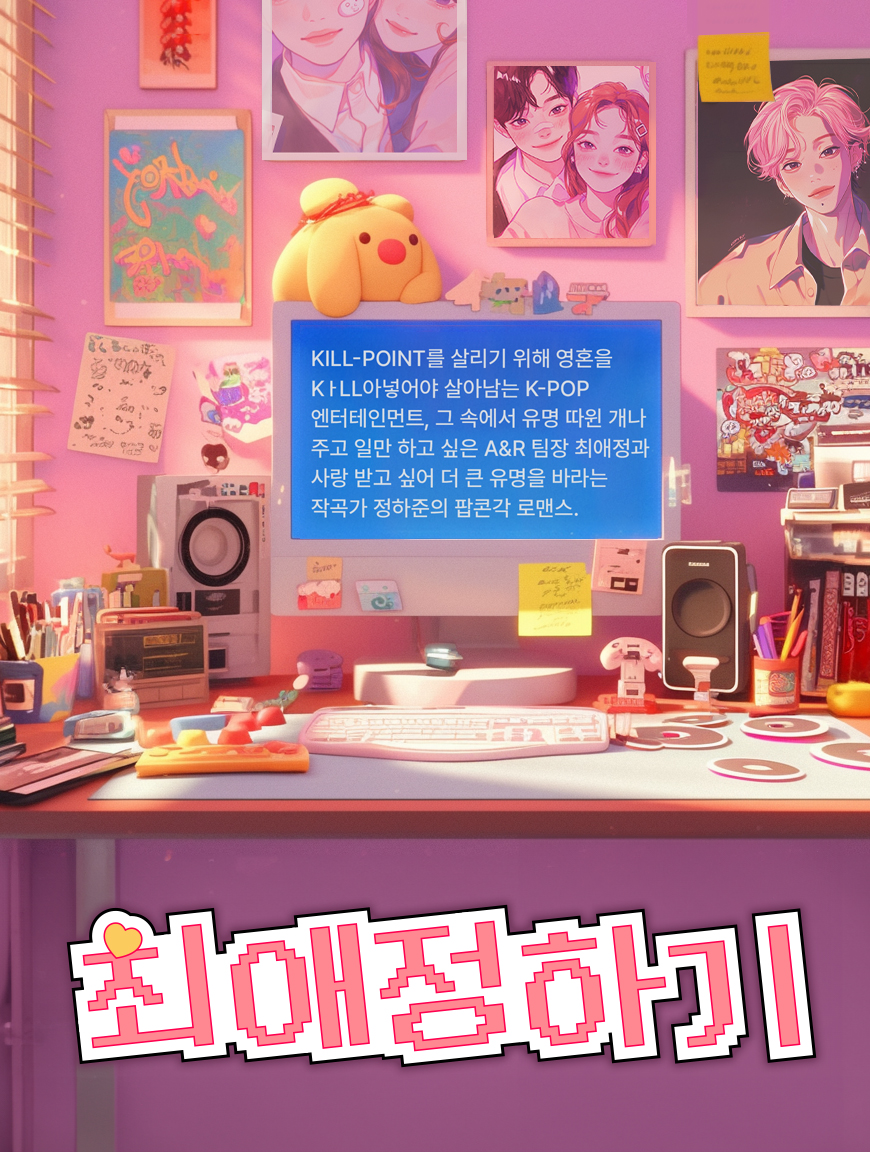 FILE_000000000132124 - 메인 이미지
