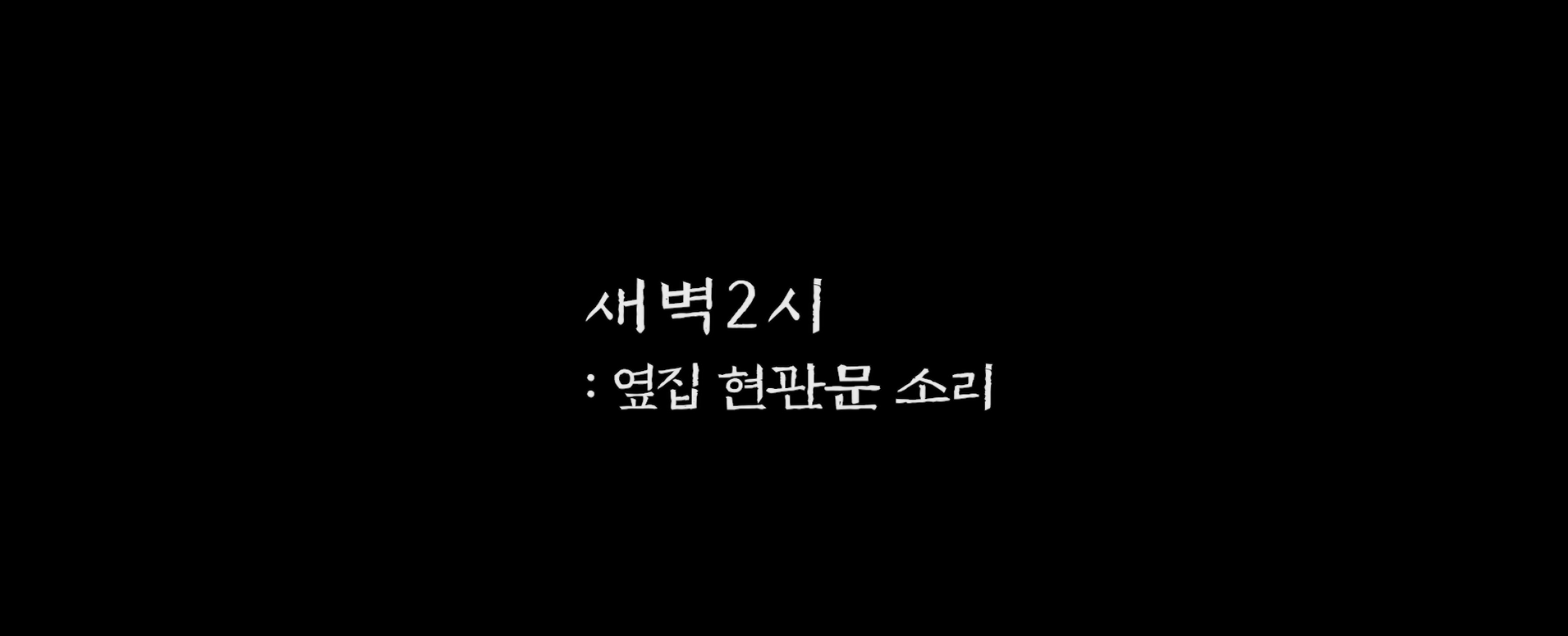 FILE_000000000132125 - 메인 이미지