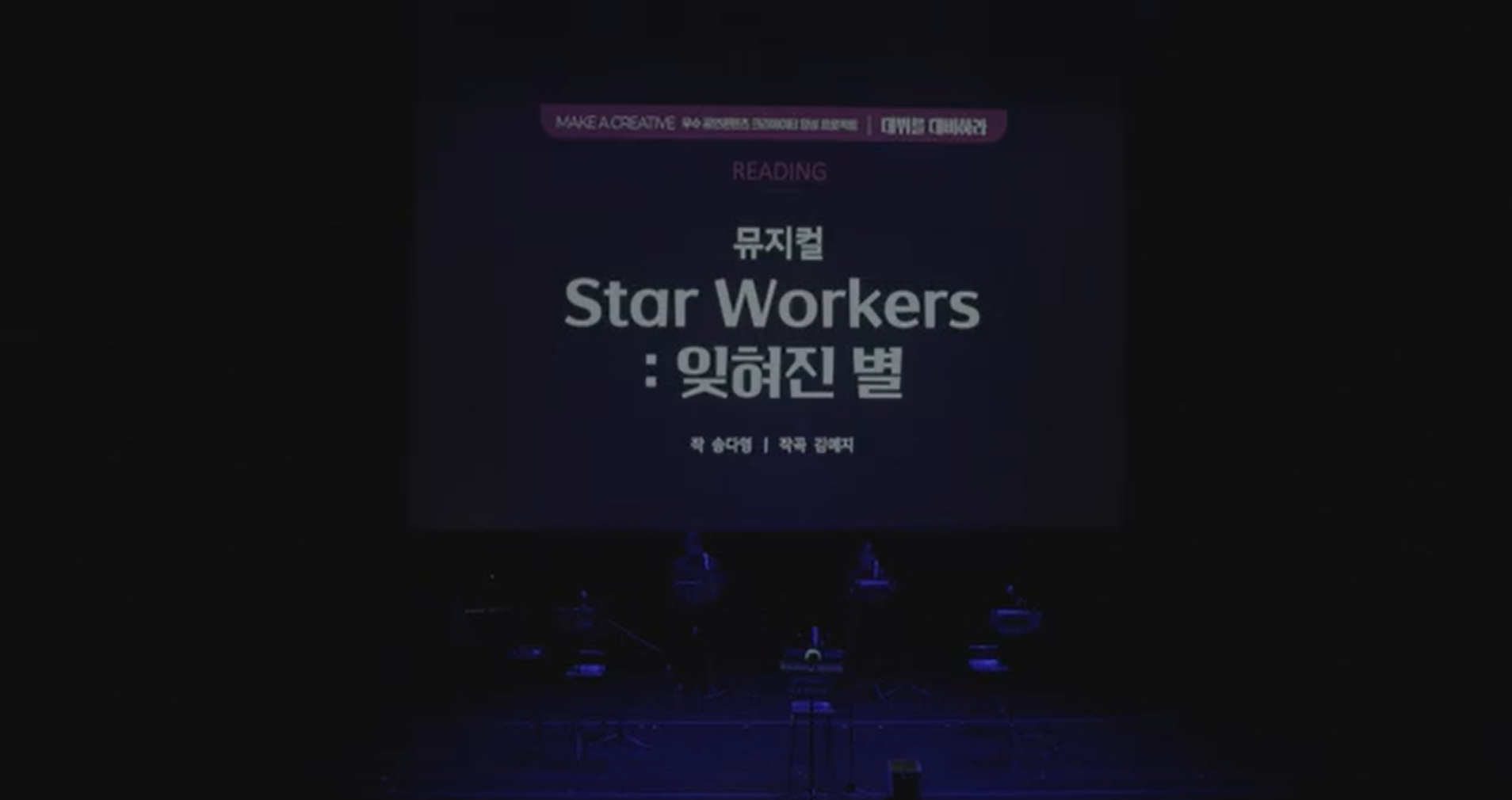 FILE_000000000132129 - 메인 이미지