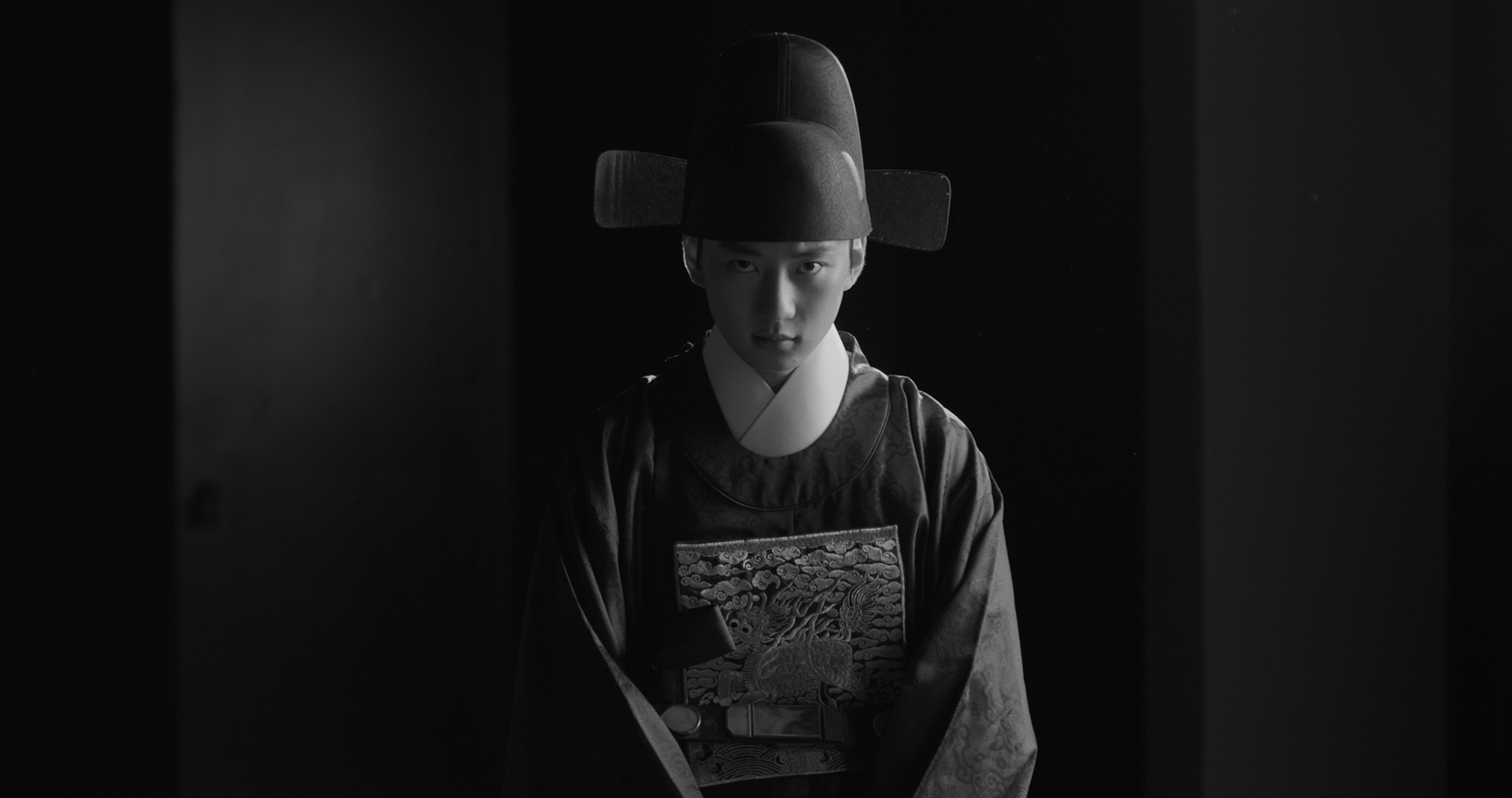 FILE_000000000132131 - 메인 이미지