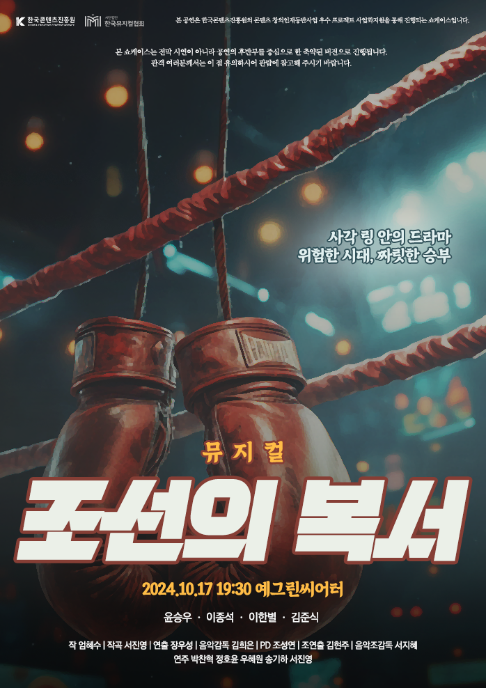 FILE_000000000132132 - 메인 이미지