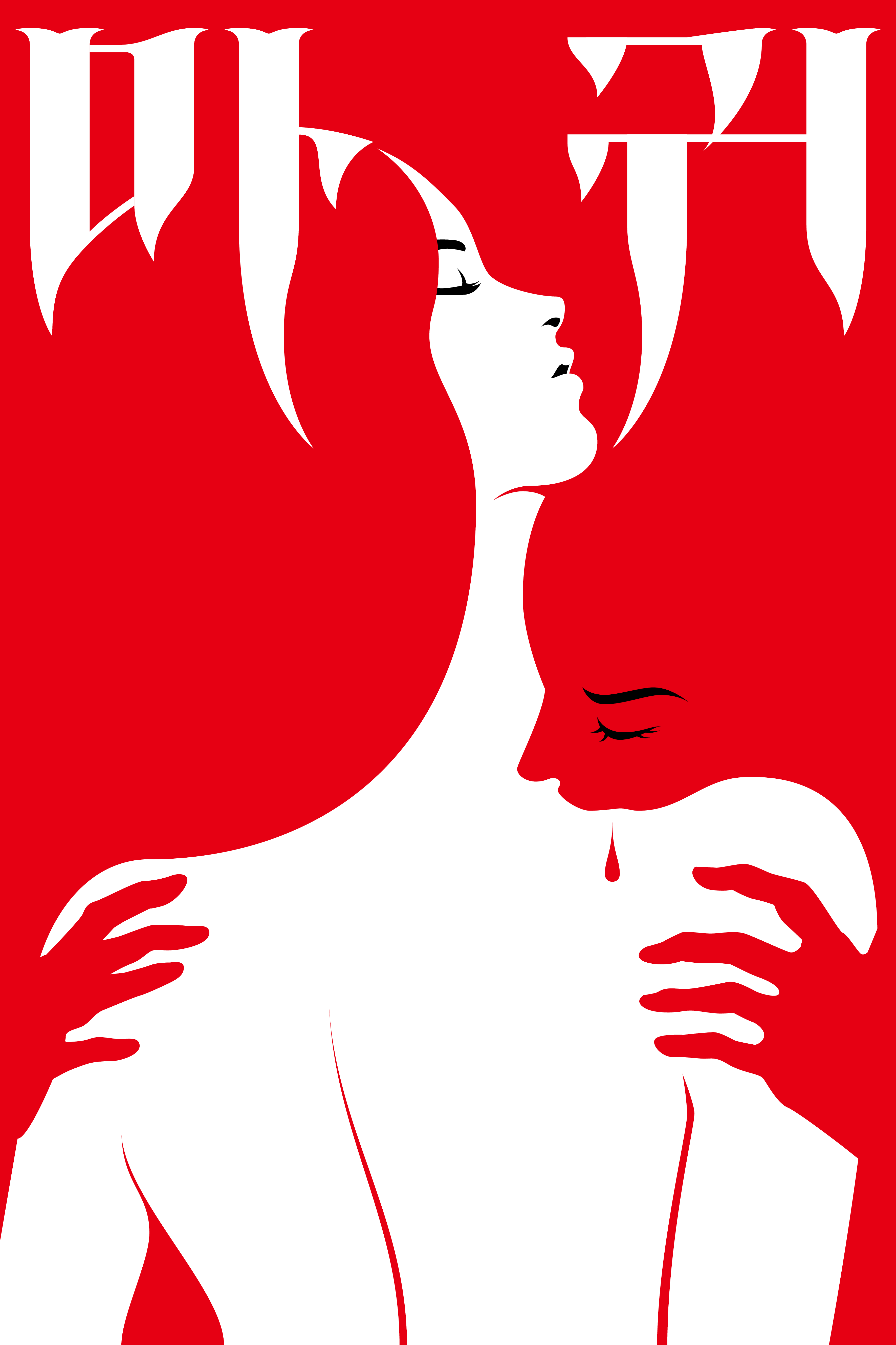 FILE_000000000132144 - 메인 이미지