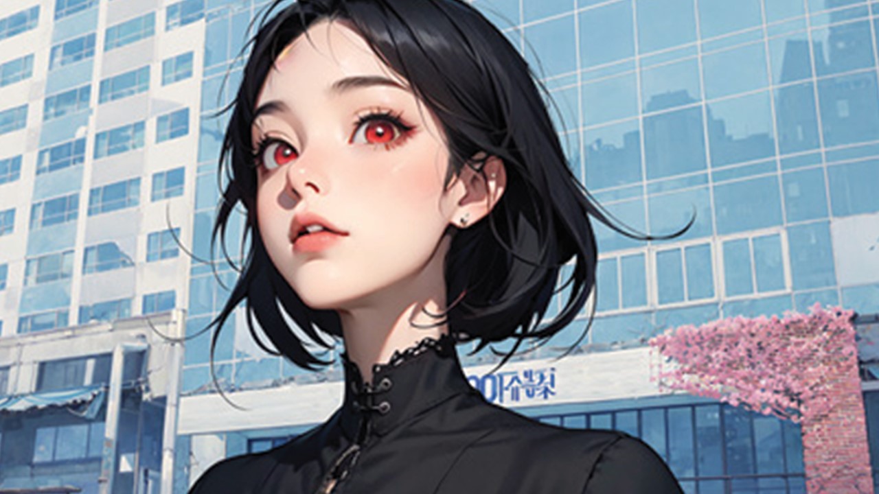 FILE_000000000132240 - 메인 이미지