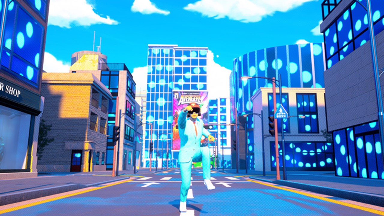 FILE_000000000132244 - 메인 이미지