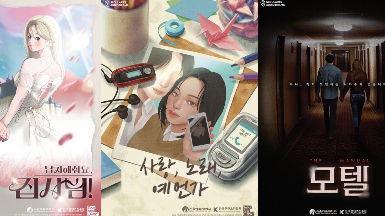 FILE_000000000132248 - 메인 이미지
