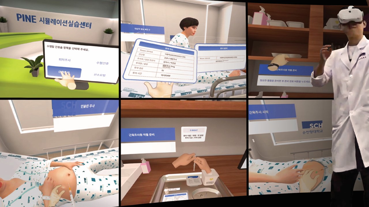 FILE_000000000132252 - 메인 이미지