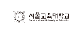 서울교육대학교 CI