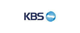 KBS CI
