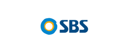 SBS CI