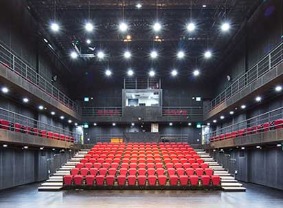 stage66 image