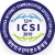 대한민국인터넷소통대상 (ICSI)인증마크