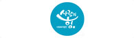 사회복지법인 사랑의 힘 이미지