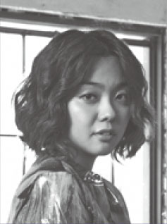 민세희 이미지