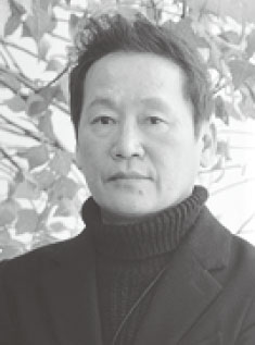 원동연 이미지