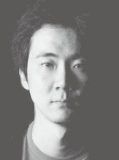 정대인 이미지