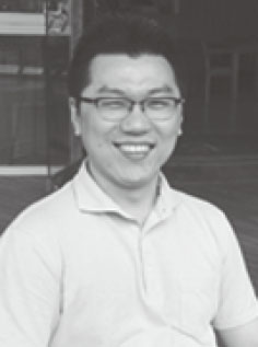 신종민 이미지