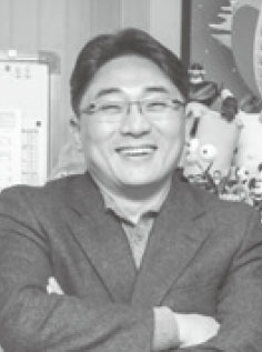 한창완 이미지