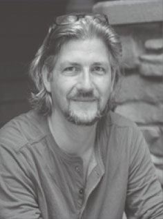 christian Lorenz Scheurer 이미지