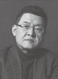 양우석 이미지