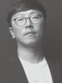 유태경 이미지