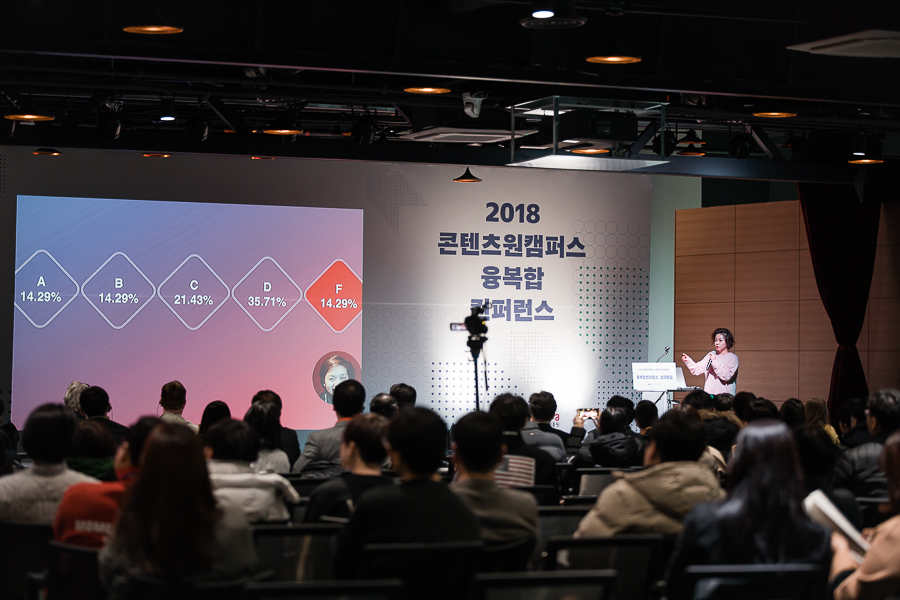 융복합컨퍼런스 세션1 이미지(2)