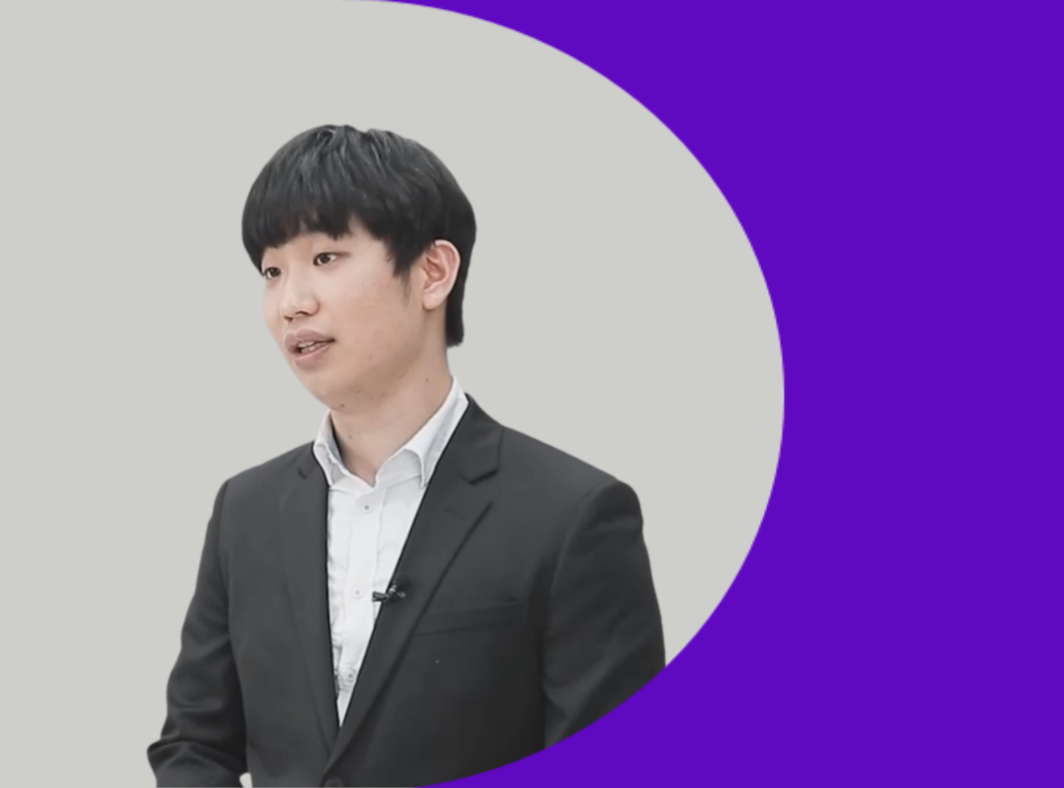 4차 산업혁명, AI, 딥 러닝, 그리고 뉴 콘텐츠 - AI를 적용한 사운드 콘텐츠 알아보기