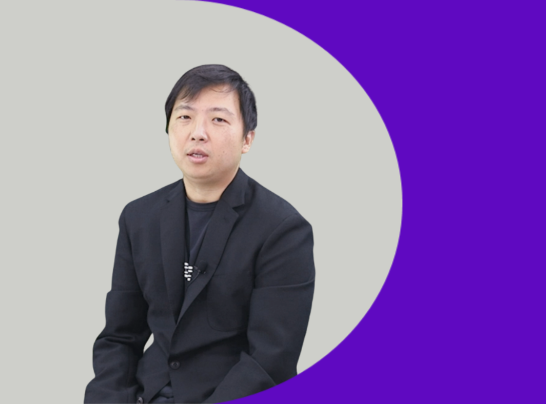 혼합현실(MR)및 실감콘텐츠의 제작과 사례 - 아트앤테크닉:무대기술 - 메인 이미지