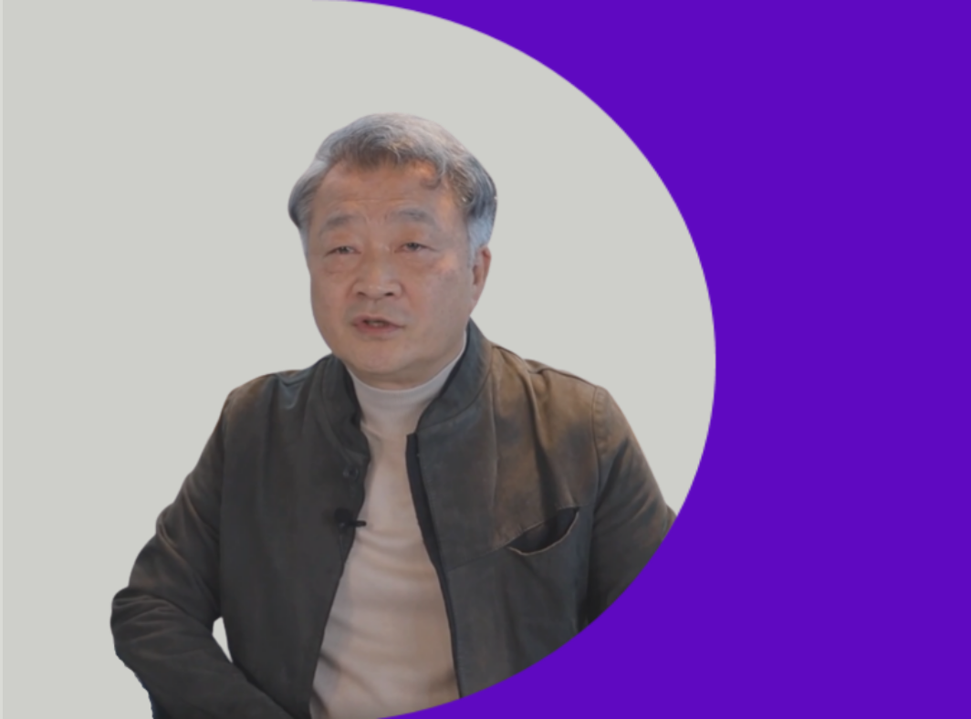 초정상자극 자극적인 것을 좇는 우리, 그리고 거를 용기 - 메인 이미지