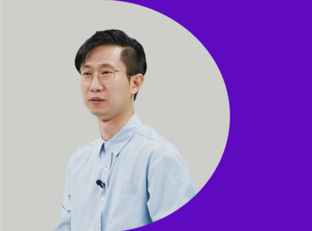 게임 사운드란? - 게임 사운드 디자인 - 메인 이미지