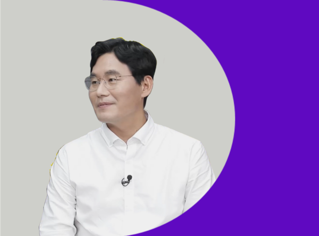 성공하는 콘텐츠의 자막은 다르다, 예능 자막작법 노하우 - 메인 이미지